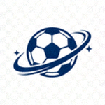 日本J联赛官方Logo